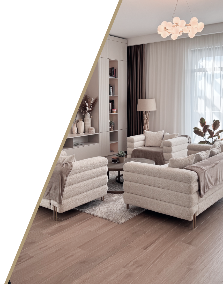 mures-107-living-2